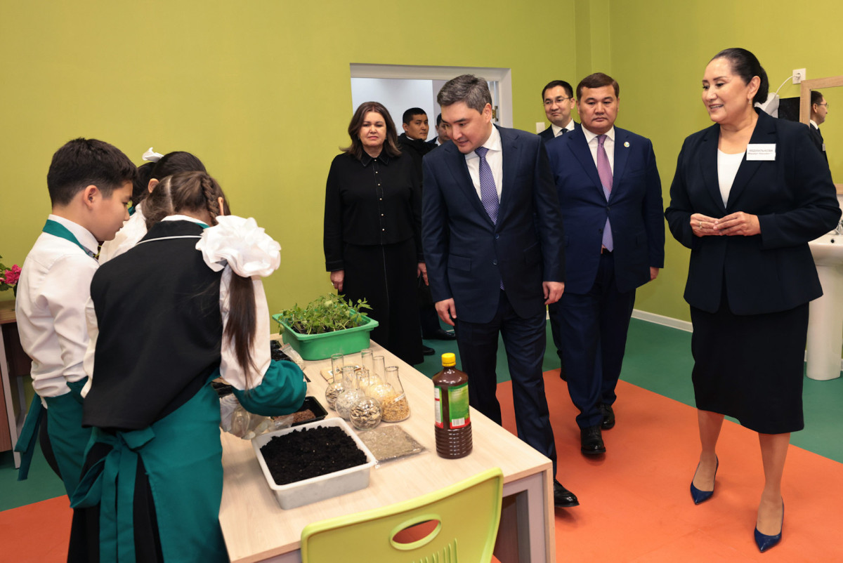 primeminister.kz