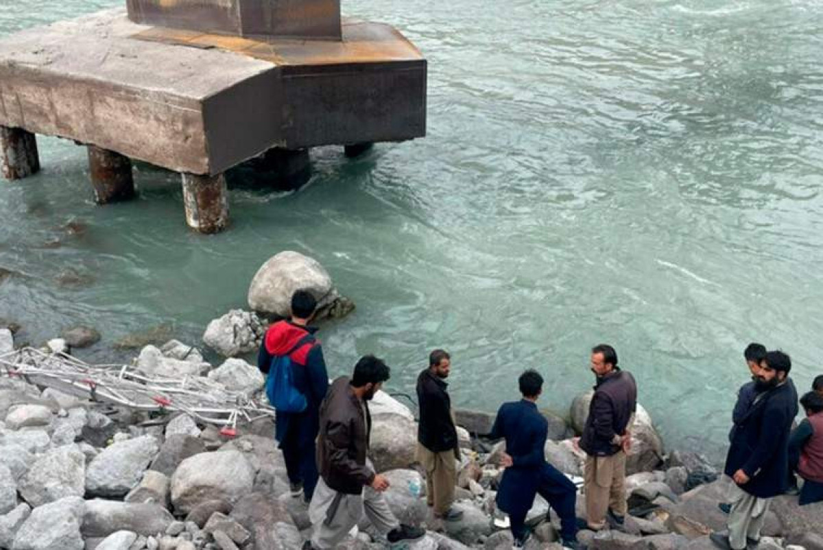 dawn.com / Umar Bacha