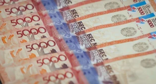 9 млрд тенге выделено в этом году на обеспечение бесплатными лекарствами в Кызылординской области