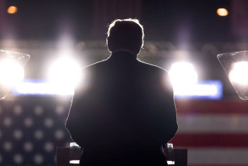 Фотография к новости: Как Трамп и его решения могут повлиять на экономику Казахстана