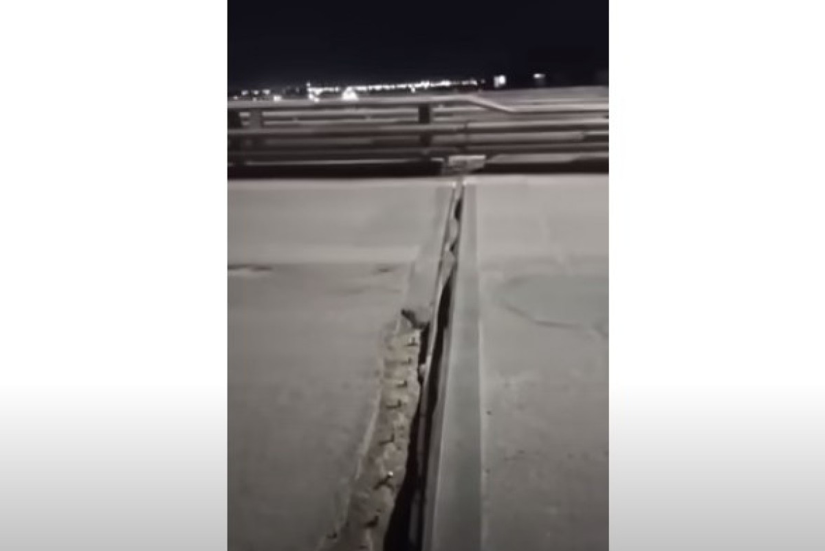 скриншот видео