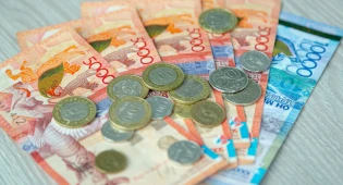 Суд сократил компенсацию родным погибшего на &quot;Майкаинзолото&quot;