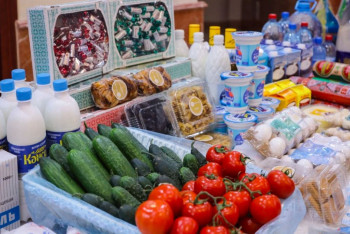 Фотография к новости: Динамику потребительских цен в Казахстане на 2025 год проанализировал эксперт