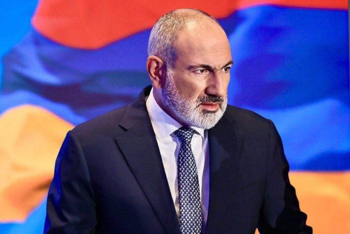 t.me/Nikol_Pashinyan_PM