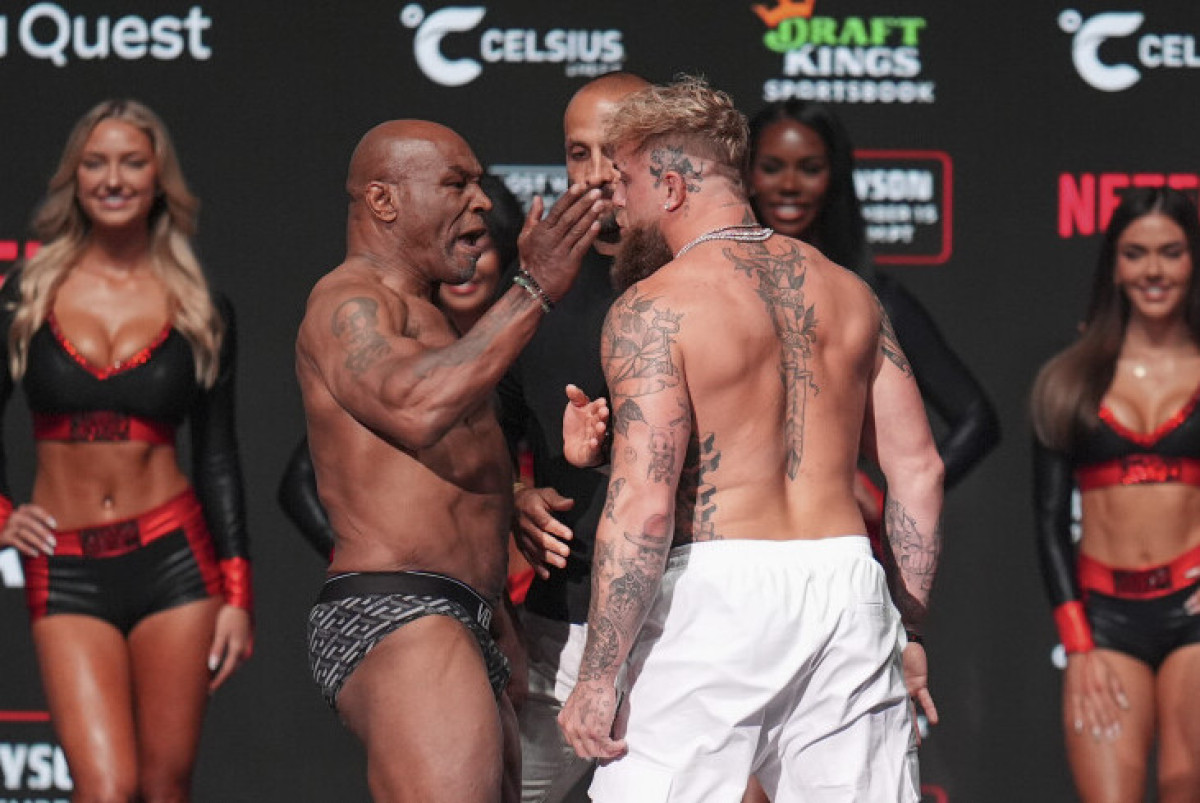 AP\TASS / Julio Cortez