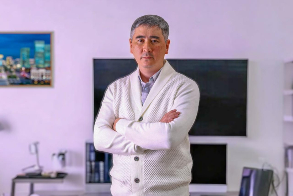 фото из личного архива