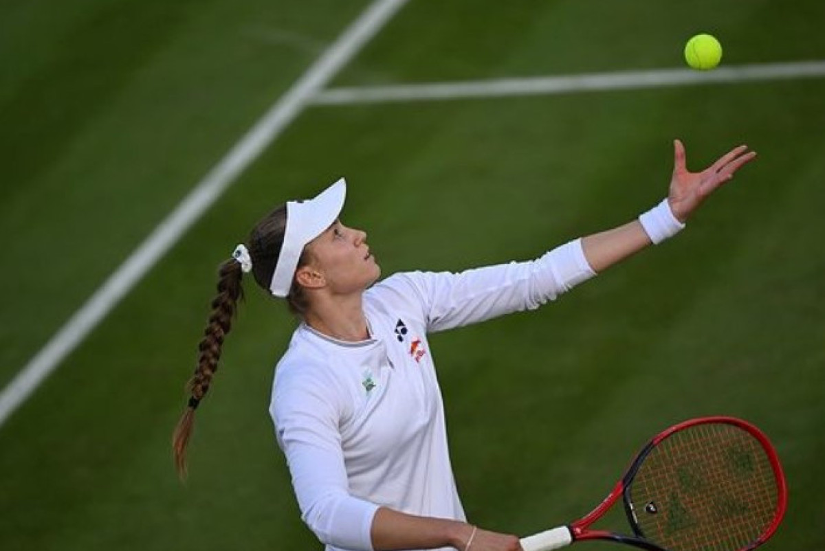 instagram.com/LenaRybakina