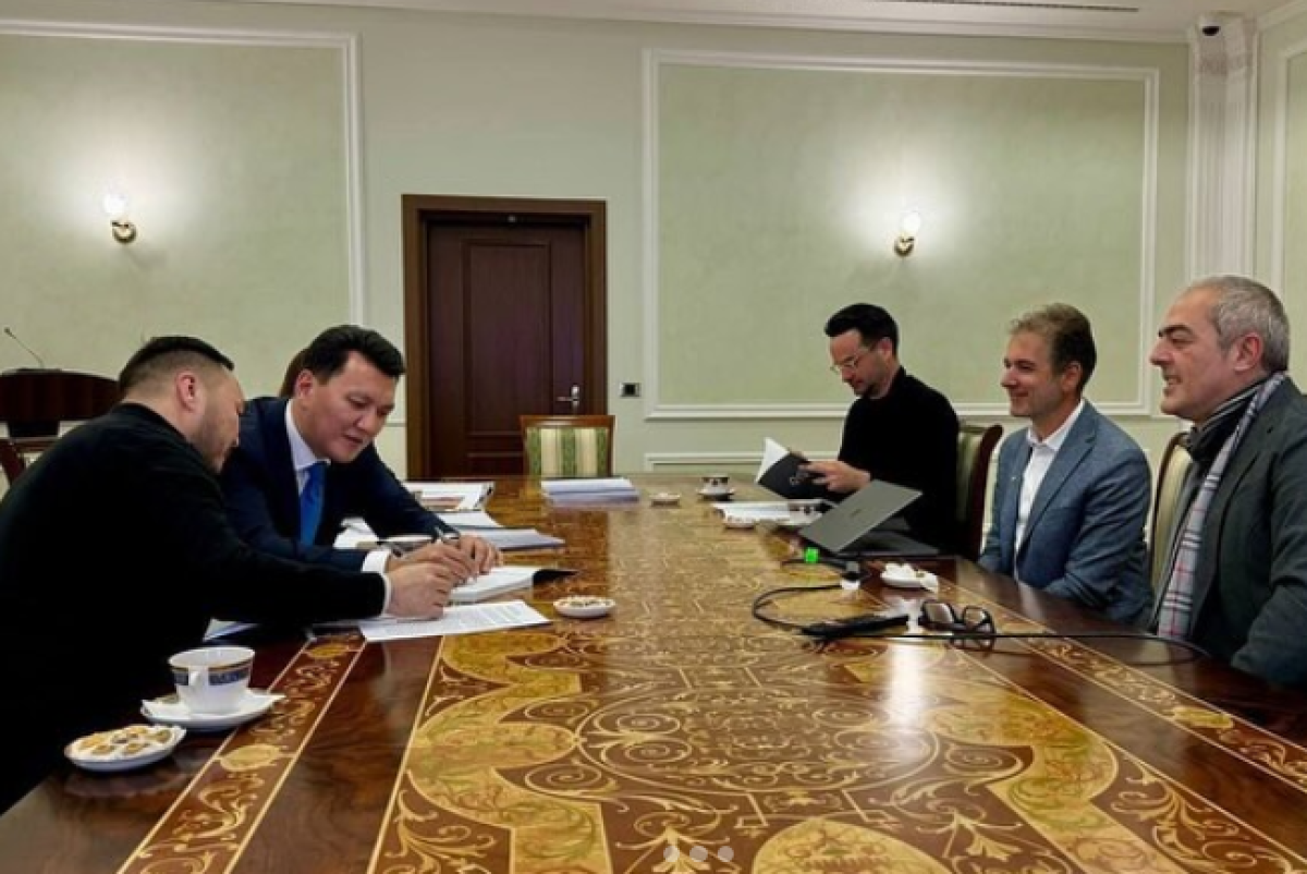 instagram.com/karga7pictures