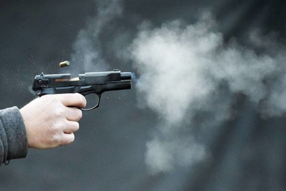 иллюстративное фото yar.mk.ru