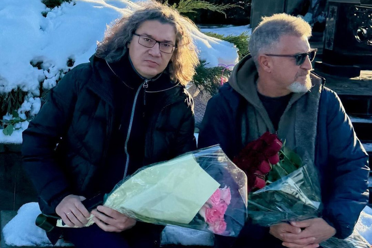 instagram.com/agutinleonid