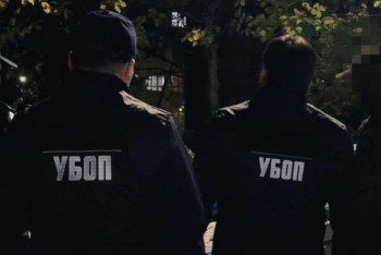 Фотография к новости: Лжеполицейских задержали в трех городах Казахстана