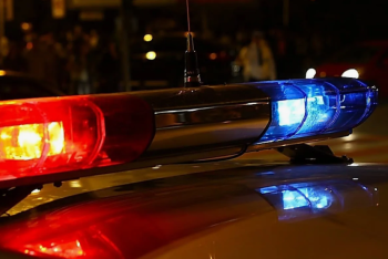 Фотография к новости: Зарезал охранника и пустился в бега: туркестанская полиция разыскивает подозреваемого