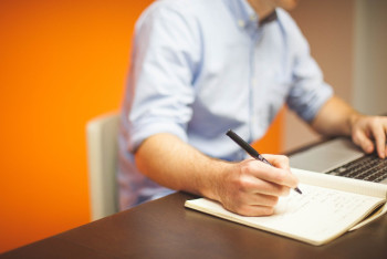 Фотография к новости: В Астане из-за жалобы родителя провели проверку в одной из школ