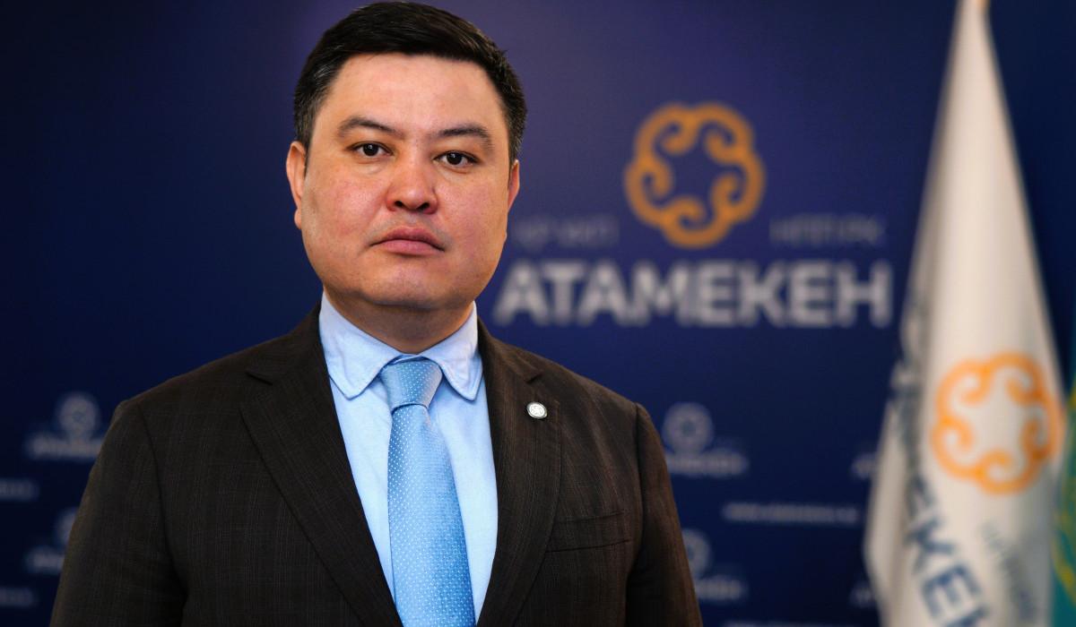 Қыздар волосатые письки видео