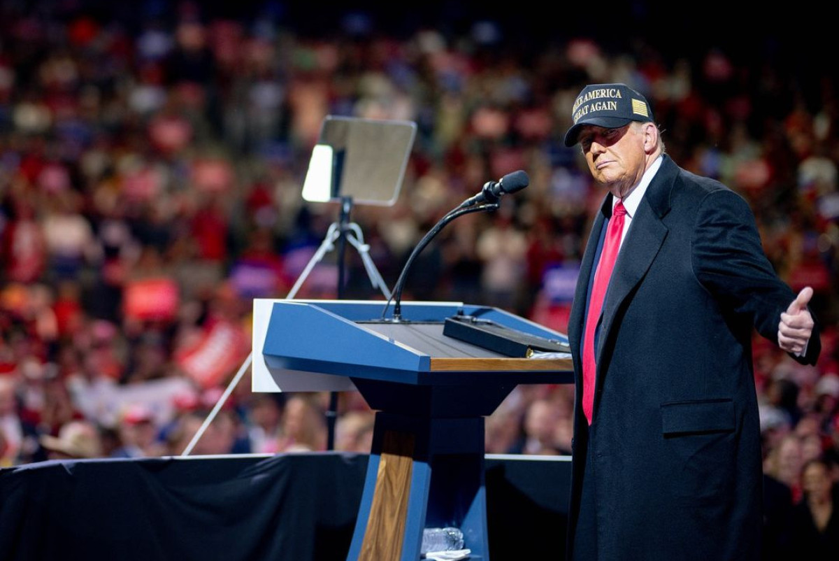 instagram.com/realdonaldtrump