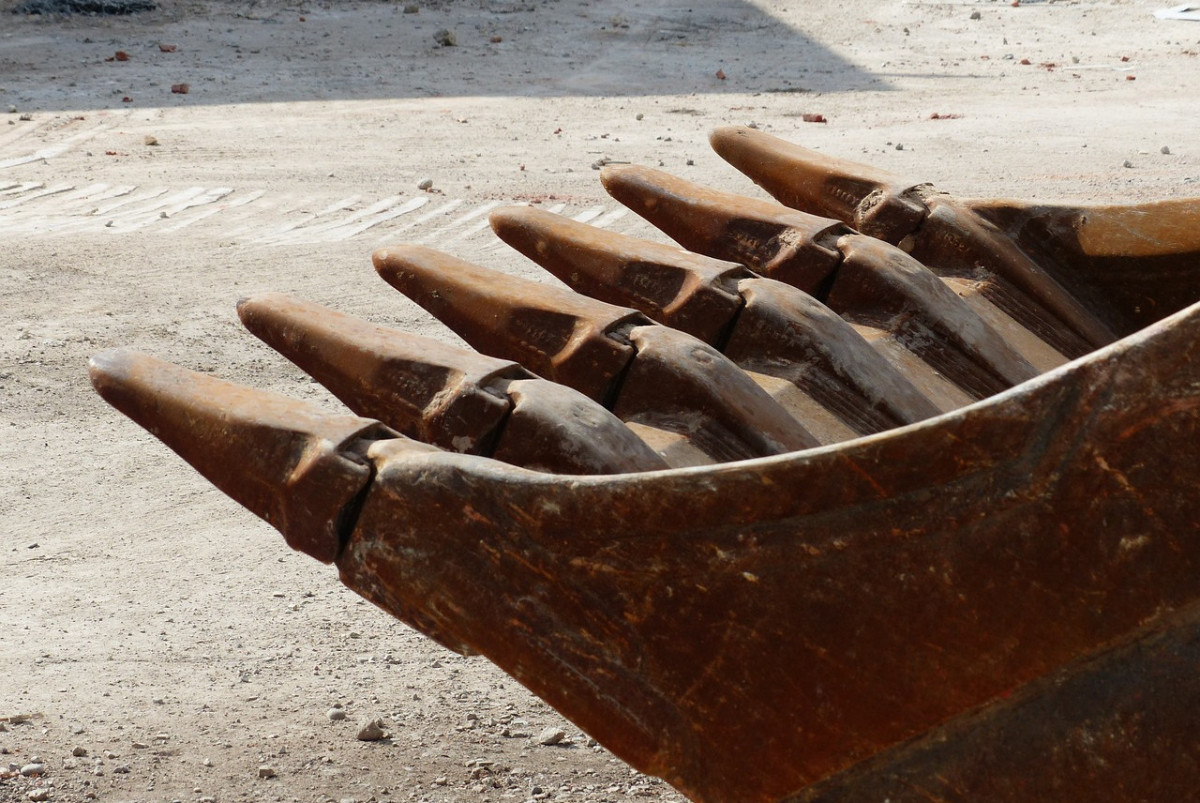 pixabay.com / иллюстративное фото