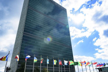 Фотография к новости: "Продвижение интересов" или почему болашаковцам хотят разрешить отработку за границей