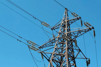 Фотография к новости: В Казахстане отремонтировали больше 540 километров теплосетей