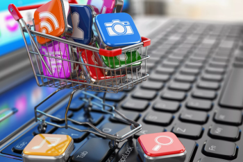 Фотография к новости: В Казахстане с реализации сняли более 2 тонн различной продукции