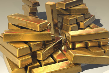 Фотография к новости: Злоумышленники вывезли из Казахстана в Турцию золото на 5 млрд тенге