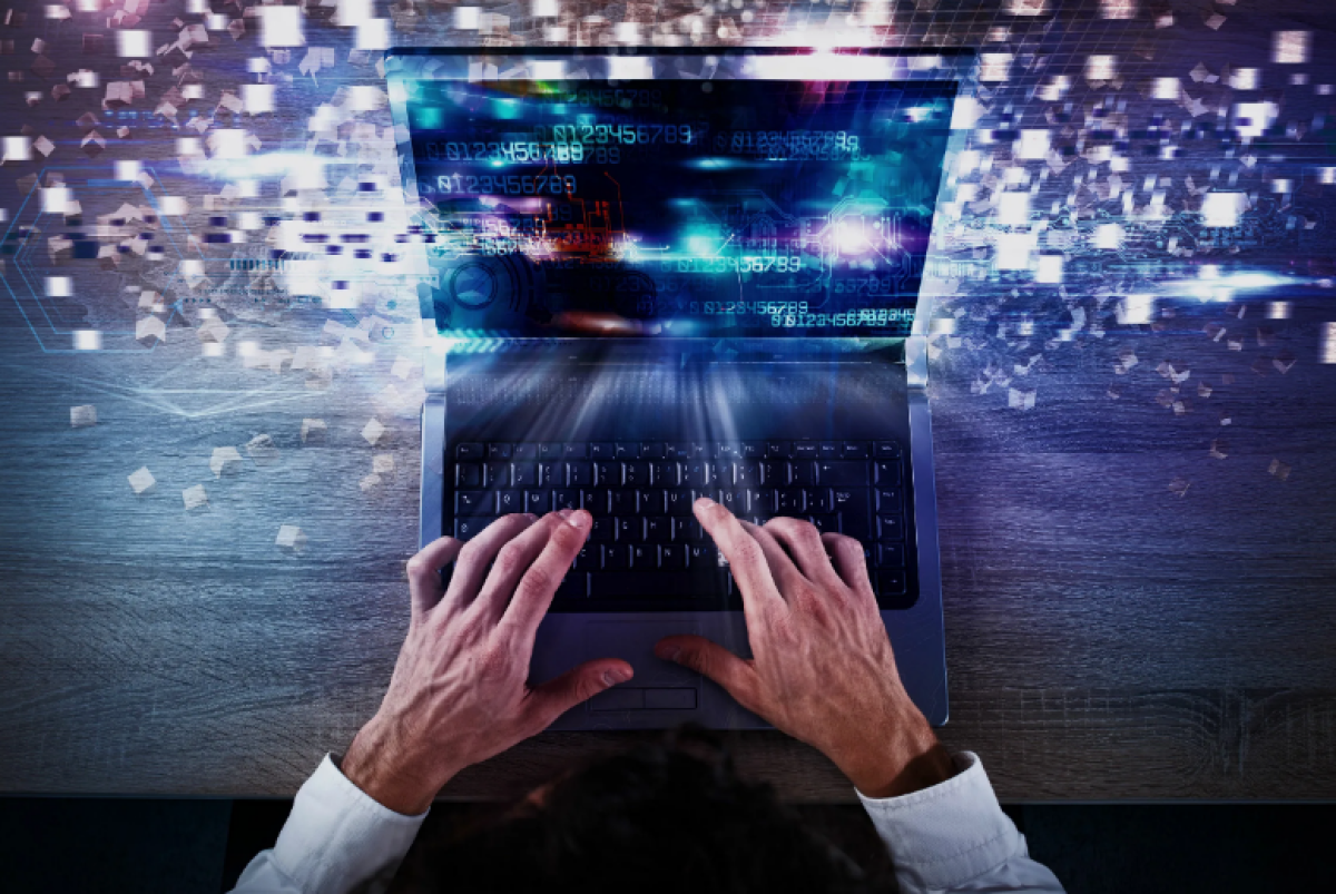 cps.bureauveritas.com