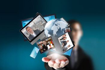 Фотография к новости: Развитии медиа-сферы, доктрина и новый закон о масс-медиа: о чем еще говорили эксперты Медиа Курултая