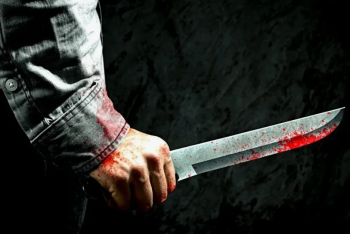 Фотография к новости: Виновному в зверском убийстве женщины вынесли приговор в Актобе