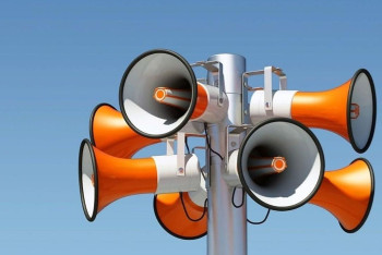 Фотография к новости: В Департаменте по ЧС Алматы сделали обращение к горожанам