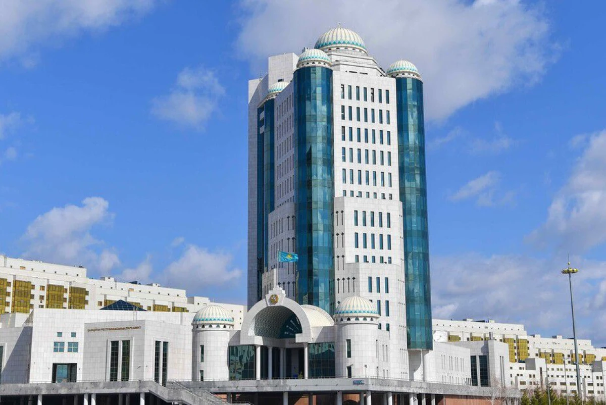 senate.parlam.kz