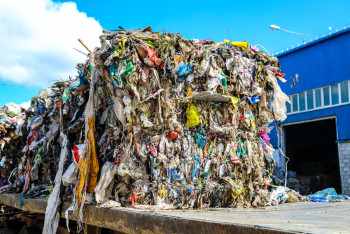 Фотография к новости: Тариф на мусор увеличивают в Астане до 1003 тенге: оправдано ли повышение?