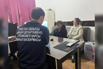 Фотография к новости: 11-класснику грозит колония за шутку о заложенной в школе бомбе