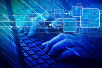 Фотография к новости: В 20 раз в денежном выражении вырос в Казахстане экспорт IT-услуг