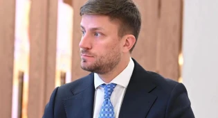 Эскалация конфликта в Украине: Максим Споткай высказался об усилении безопасности Казахстана
