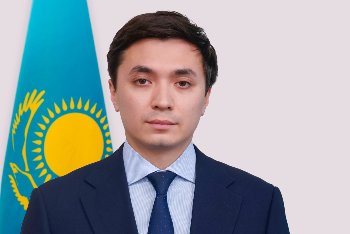 primeminister.kz