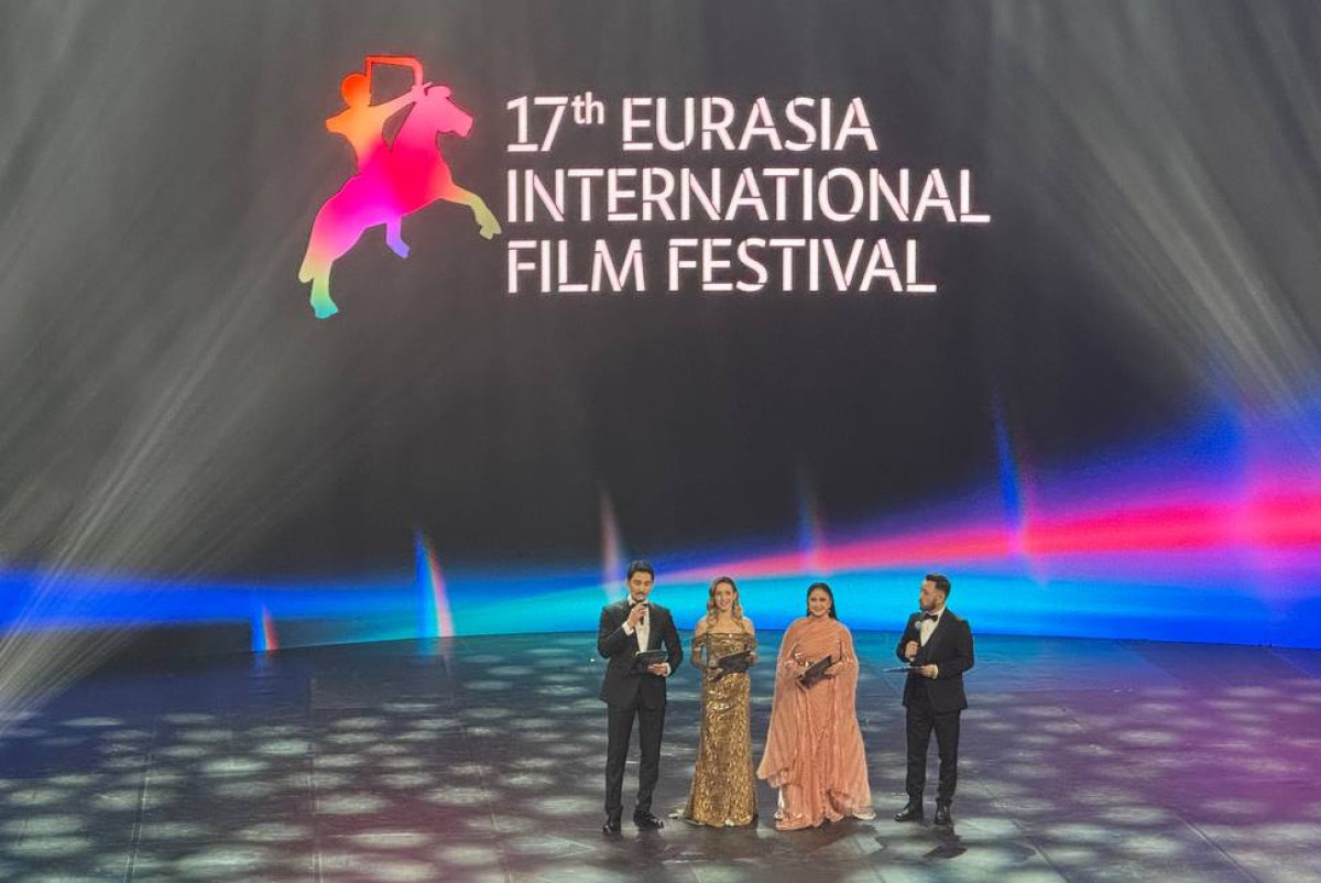 Минкультуры РК