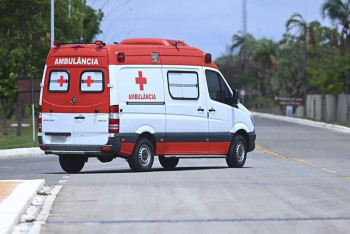 23 человека погибли в ДТП с автобусом в Бразилии