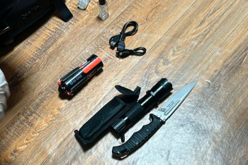 Фотография к новости: Теракт готовили религиозные радикалы в Казахстане