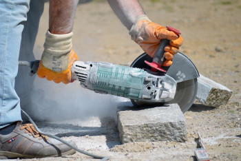 Фотография к новости: Токаеву доложили о трудоустройстве более 804 тысяч человек в этом году