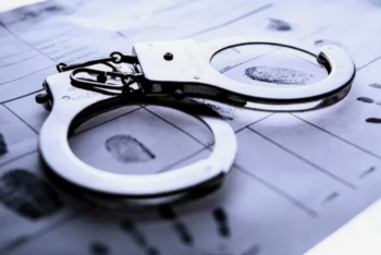 Фотография к новости: На 10 тысяч снизилось число уголовных преступлений в Казахстане