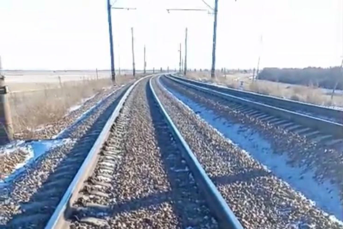 КТЖ