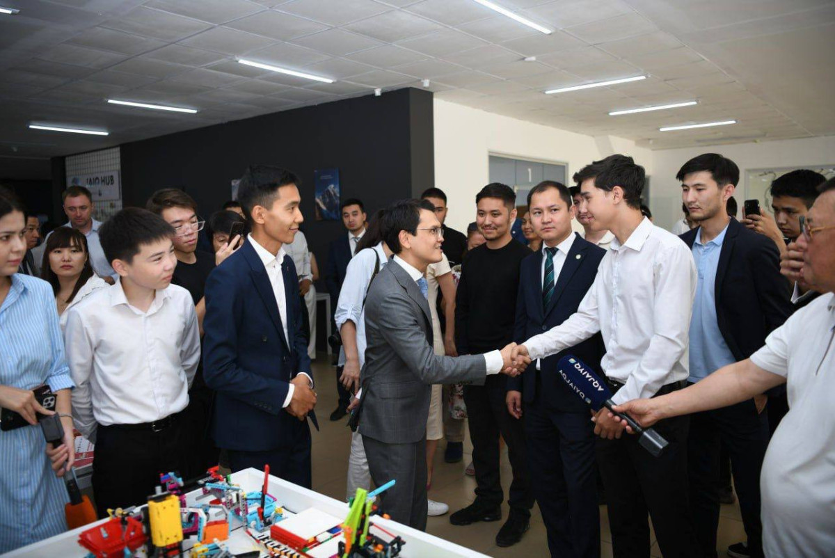 t.me/bagdat_mussin_official