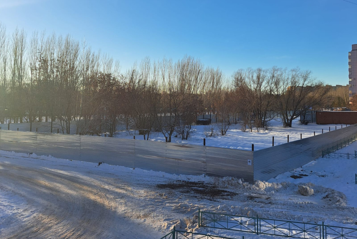 Д. Бейсенов