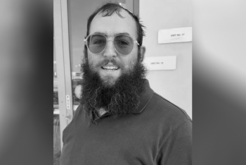 Фотография к новости: Полиция арестовала предполагаемых убийц раввина в ОАЭ