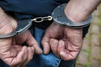 Фотография к новости: Избившего женщину в автобусе арестовали в Алматы