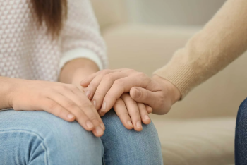 Фотография к новости: Кризисные центры для жертв насилия станут лицензировать в Казахстане