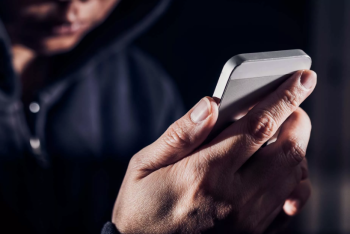 Фотография к новости: Огромные деньги потеряла казахстанка из-за аферы с телефонным номером