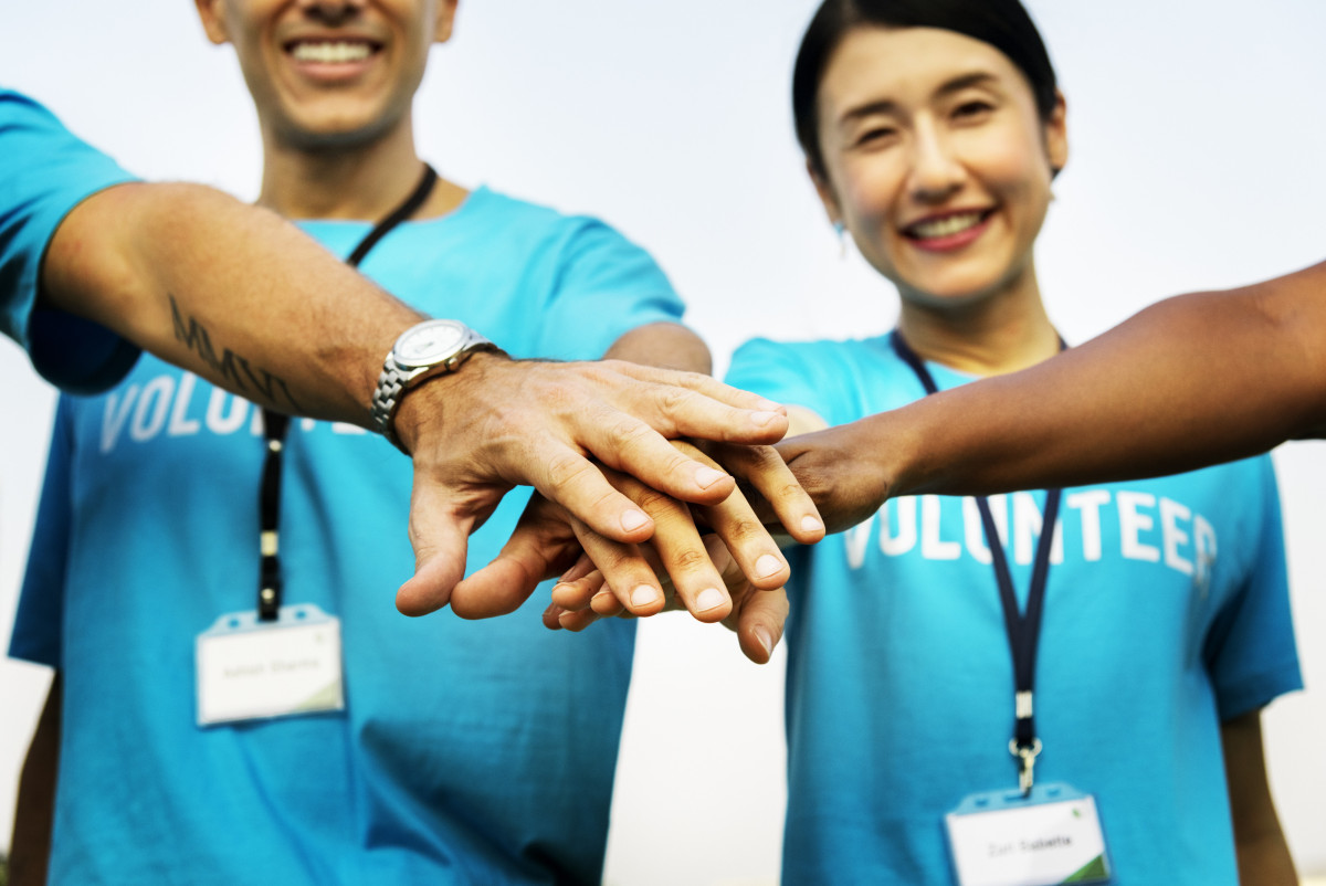 pxhere.com/ru/photographer/795663