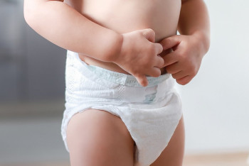 Фотография к новости: Воспитателя уволили из-за скандального видео с голыми малышами