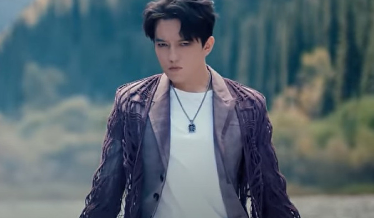 Мен жыныстық қатынас кезінде дәретханаға баруым керек