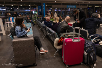 Фотография к новости: С какими сложностями сталкиваются кандасы в Казахстане